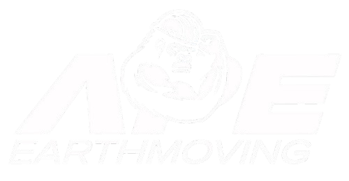 Earthmoving in Toowoomba