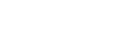 Rifle Funeral Home