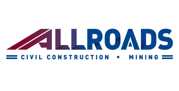 All Roads Civil Construction