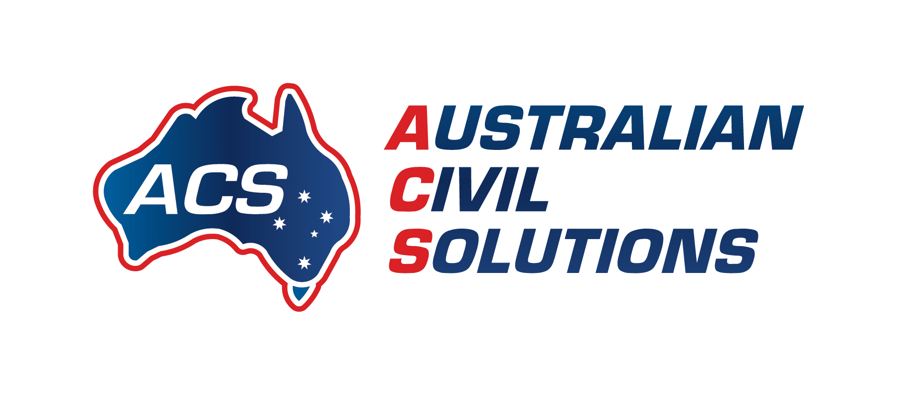 Australian Civil Solutions