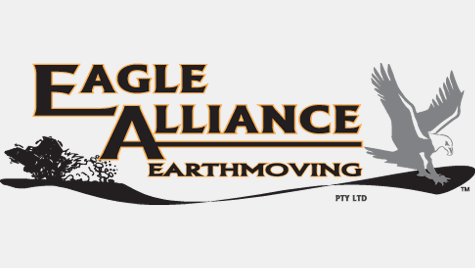 Eagle Alliance