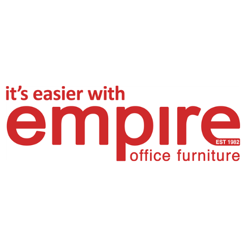 Empire Office Furniture Gold Coast Pickleball Sponsor