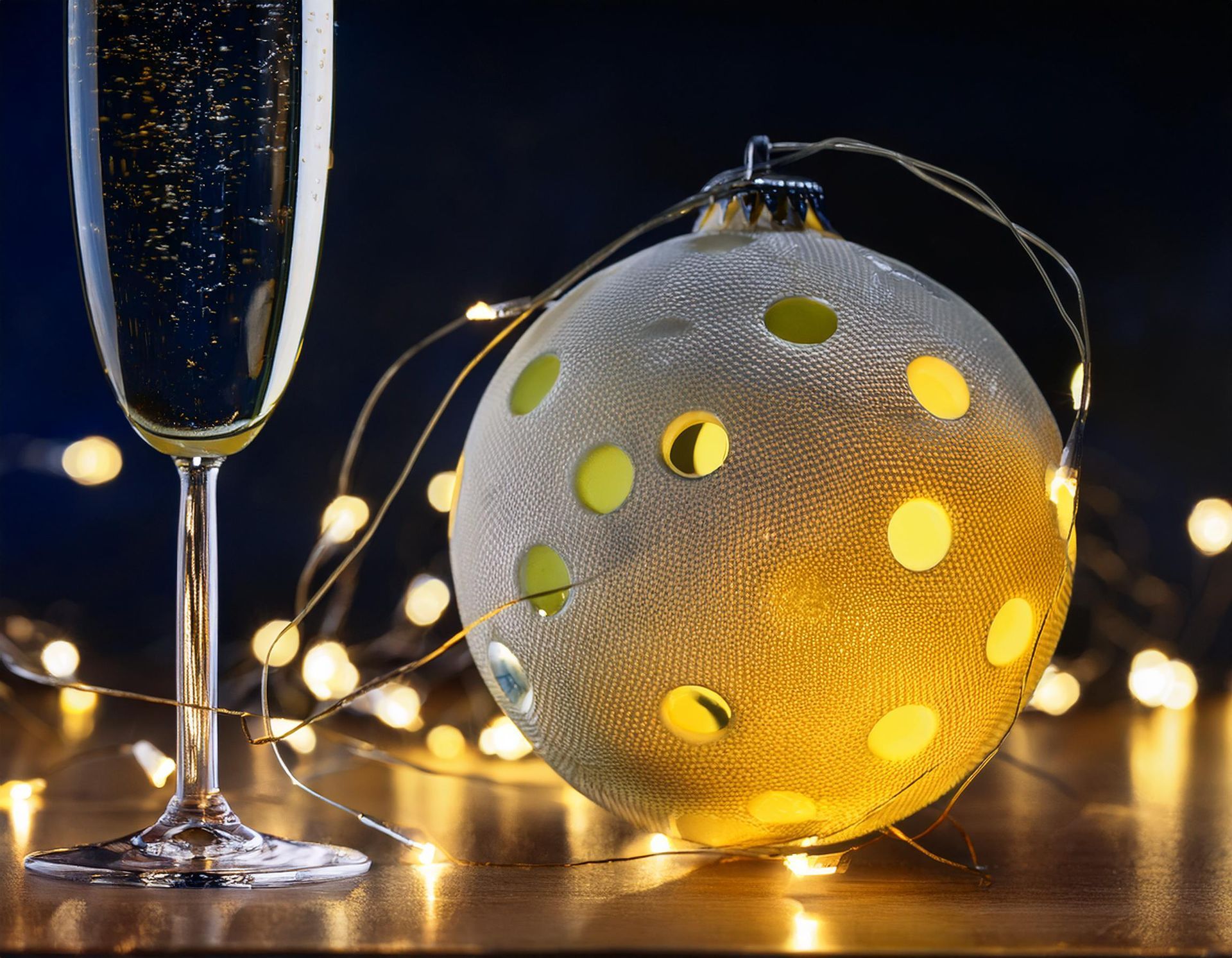Book now for GCPBA 2024 Christmas Party