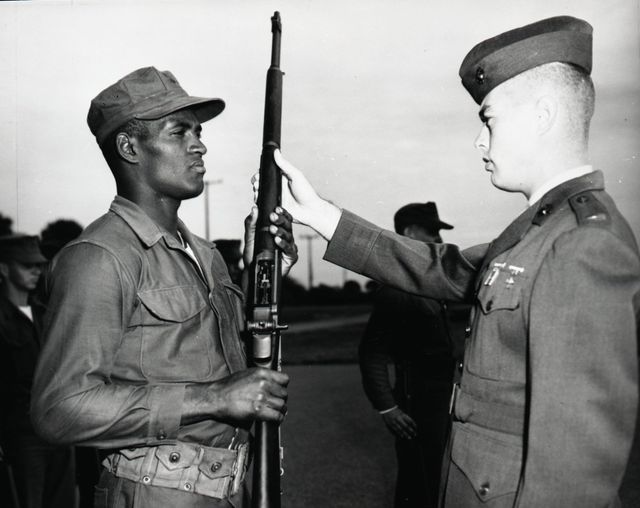 A historic & memorable tribute to The Great One on Roberto Clemente Day  🇵🇷 – Latino Sports