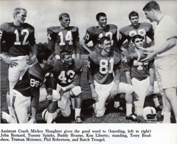 10 Quirky Facts about Pittsburgh Sports History