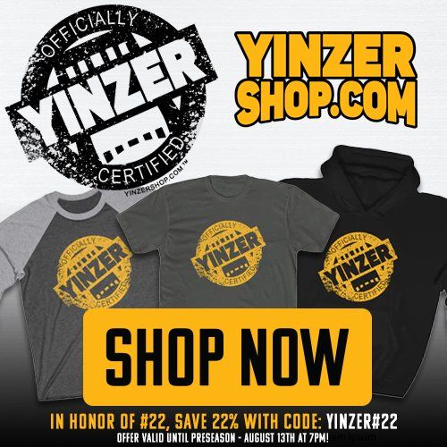 YINZERshop.com