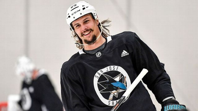 Penguins Karlsson top paid on team, Steelers top list of Pittsburgh  athletes along with Pirates - Pittsburgh Business Times