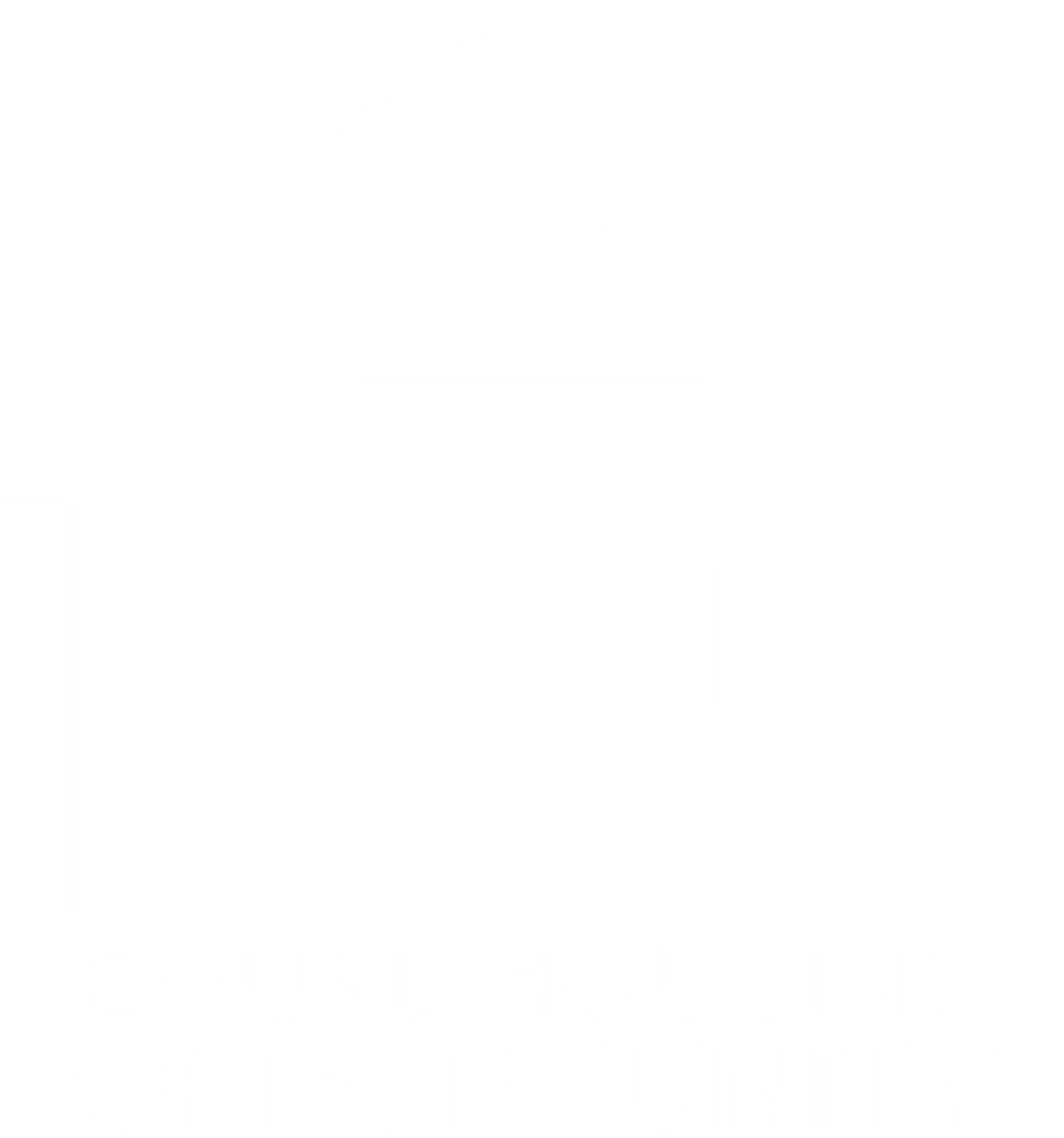 Equal Housing Opportunity Logo: Click to go to website