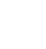 Equal Housing Opportunity Logo: Click to go to website
