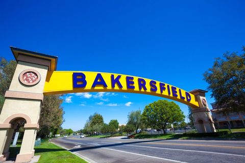 Bakersfield-CA-