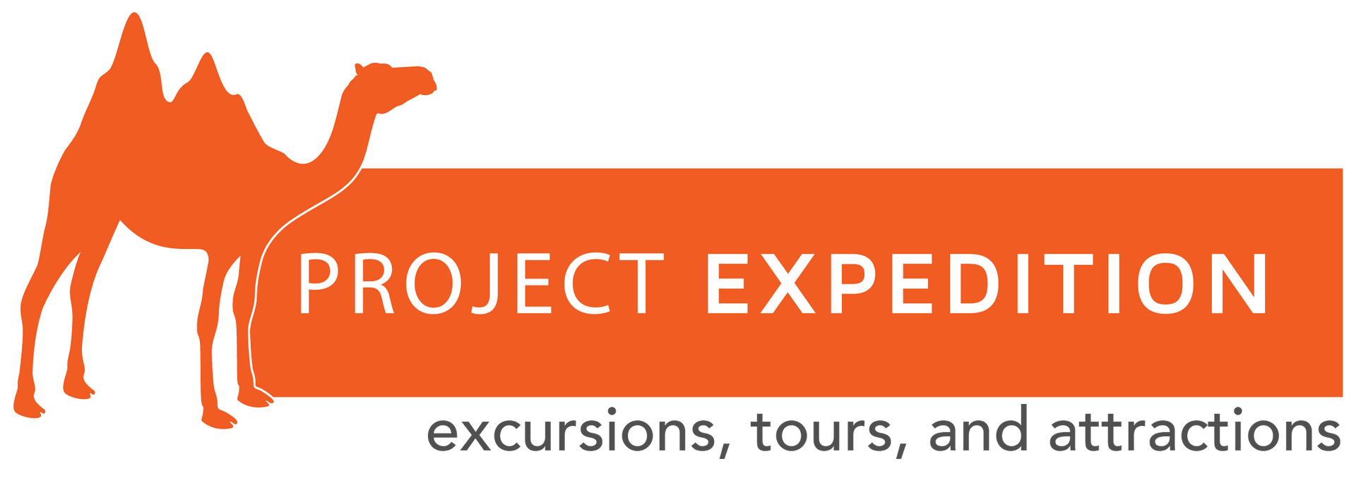 I am certified to sell private, small group and large group tour