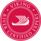 Certified Viking River Cruise Travel Advisor