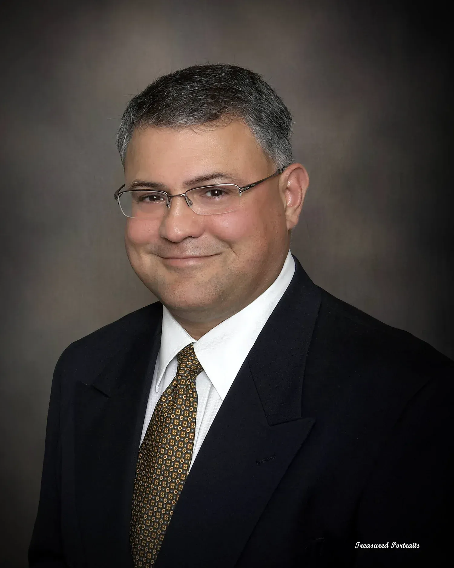 Ramon Cantu, DO | Rice Medical Center Physicians