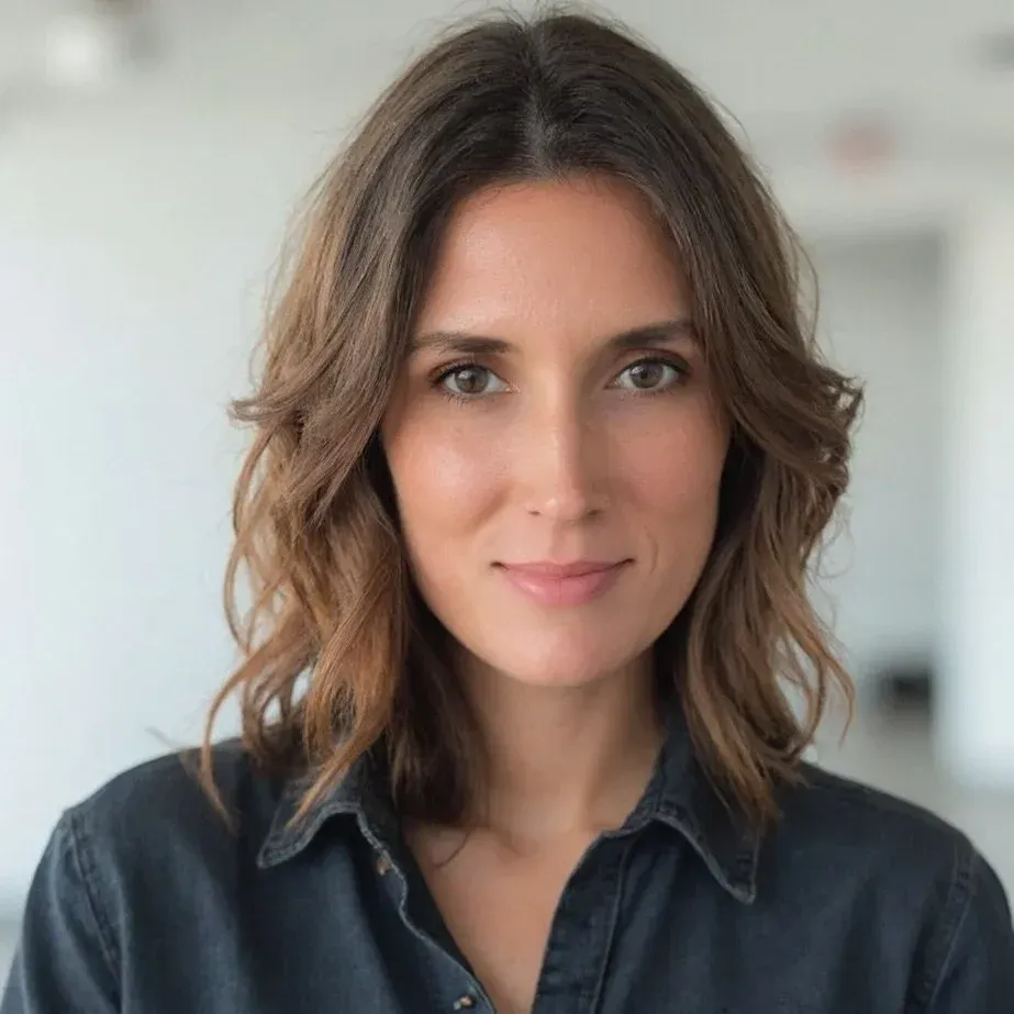 Rachel Villalon, LCSW | Rice Medical Center APP's