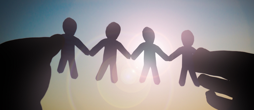 Community Needs Assessment