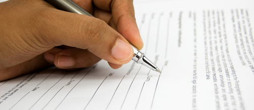 Documents/Forms/Notices