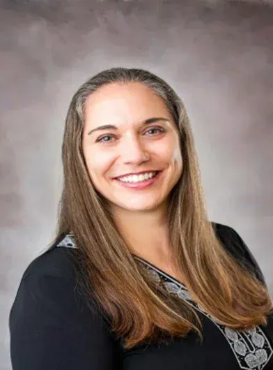 Janna Janish, MD | Rice Medical Center Physicians