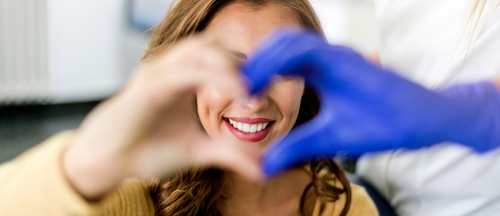 Patient Satisfaction Surgery