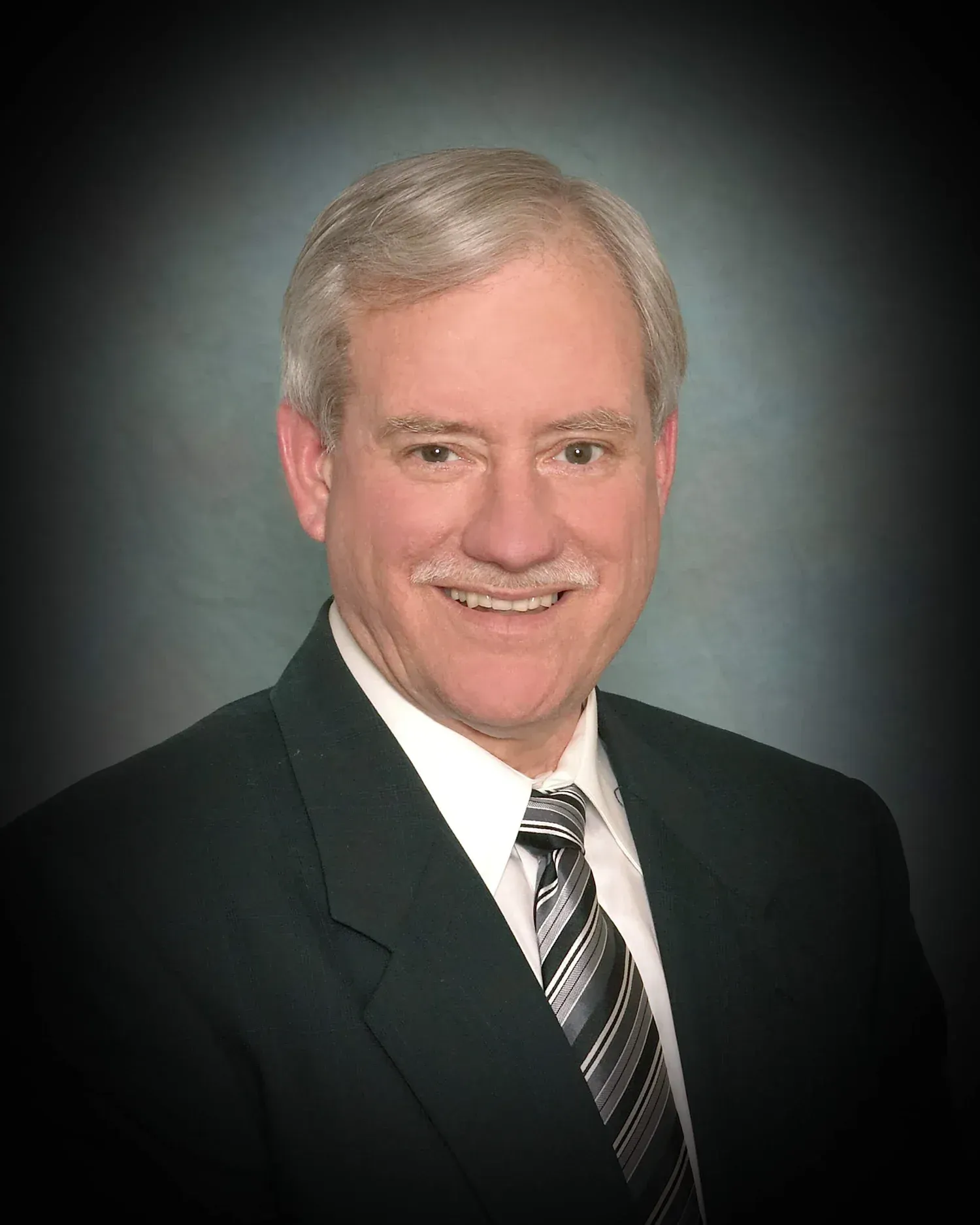 Larry Penick, MD | Rice Medical Center Physicians