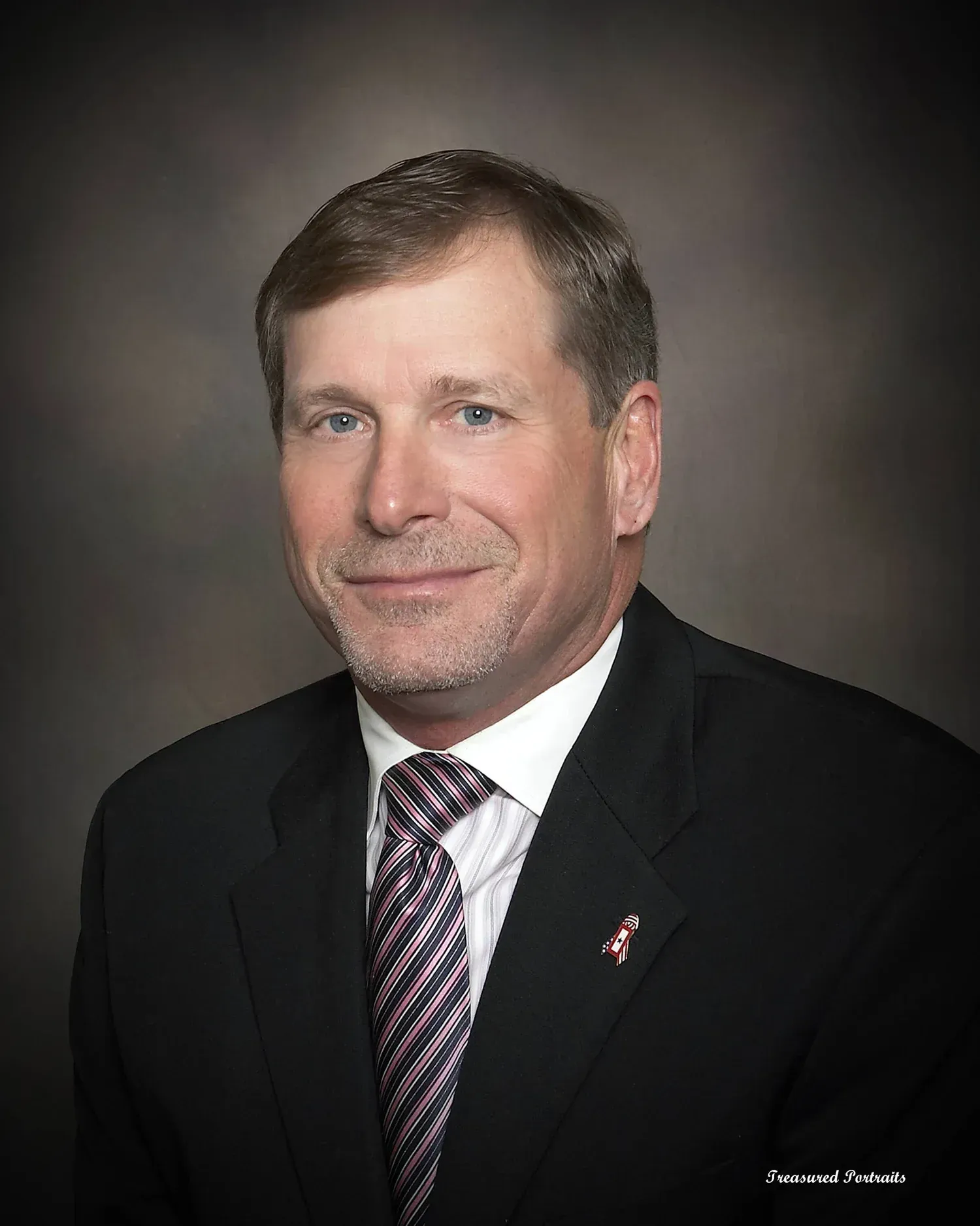 R. Russell Thomas, DO | Rice Medical Center Physicians