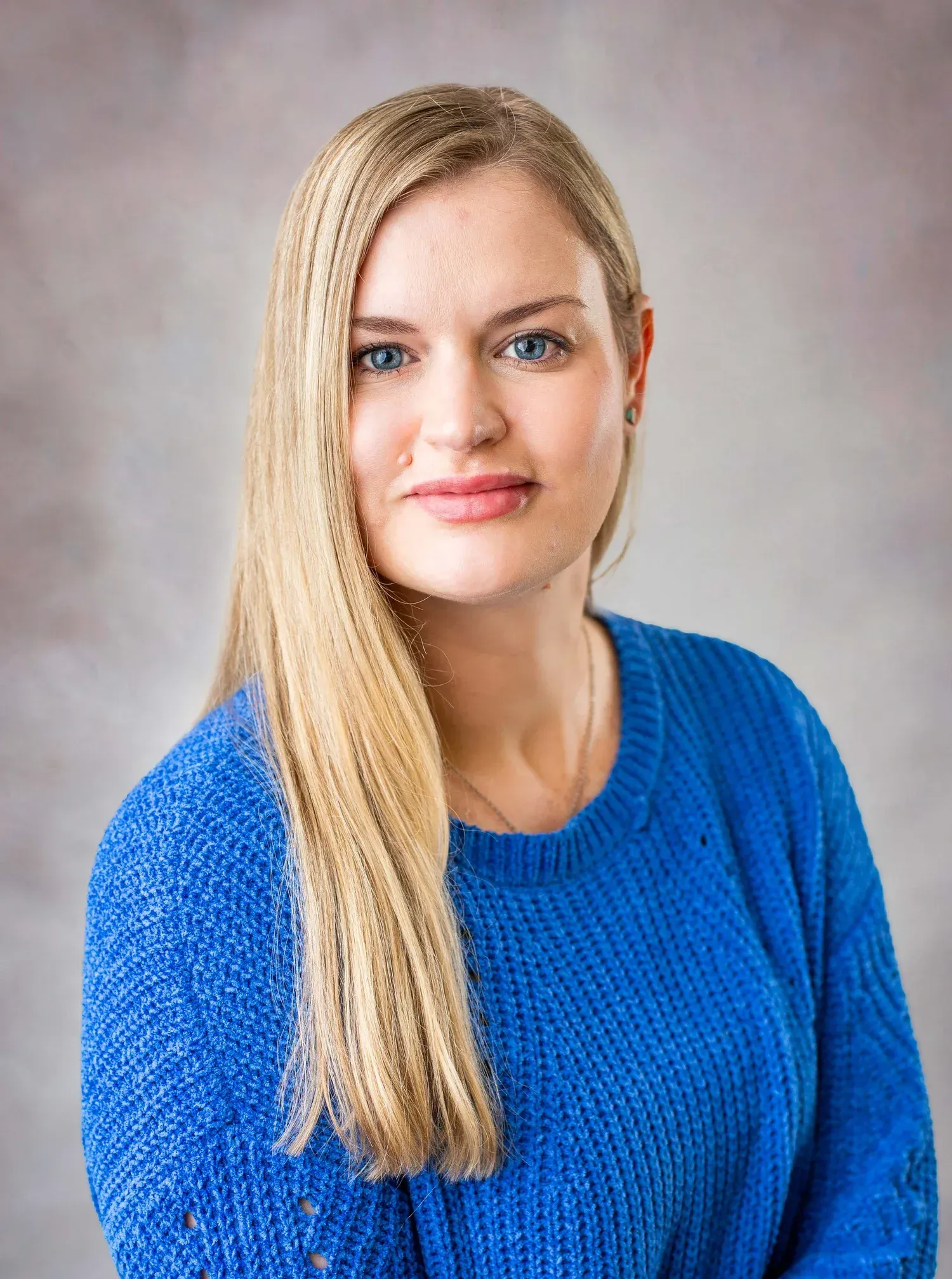 Melanie Farrell, PA-C | Rice Medical Center APP's