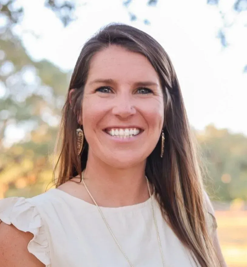 Lacey Krchnak FNP-C | Rice Medical Center APP's