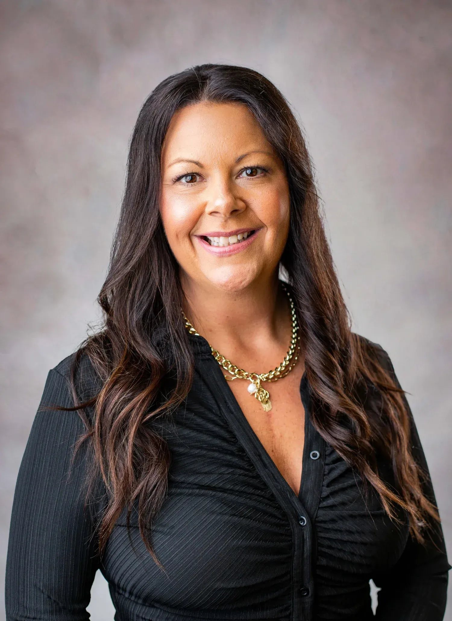 Rhonda Morrow, CPNP | RMC | Bio Page Rhonda Morrow, CPNP | RMC | Bio Page