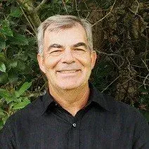 John Myres, DDS | RMC Board of Directors