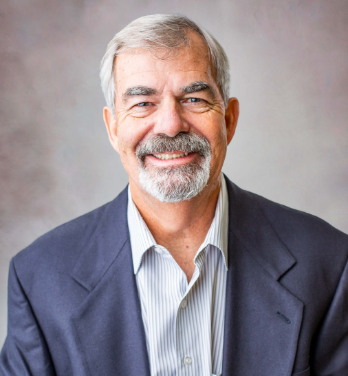 John Myres, DDS | RMC Board of Directors