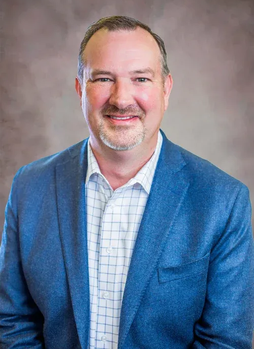 Kurt Sunderman | RMC | Bio Page