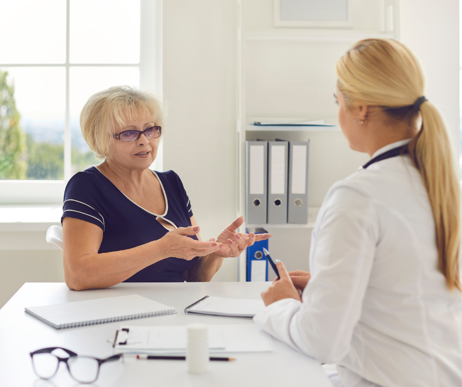 Medicare Information | Resources | RMC