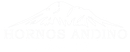 Hornos Andino