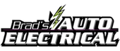 Auto Electrical In Mareeba