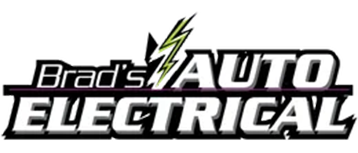 Auto Electrical In Mareeba