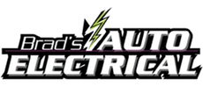 Auto Electrical In Mareeba