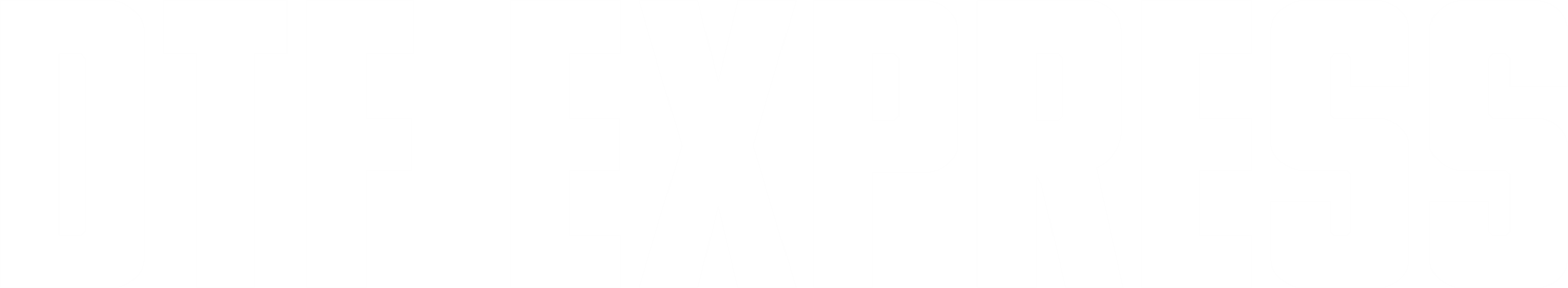 Uma ilustra&ccedil;&atilde;o desenhada &agrave; m&atilde;o de um sol amarelo sorridente com raios, contra um c&eacute;u azul claro e nublado.