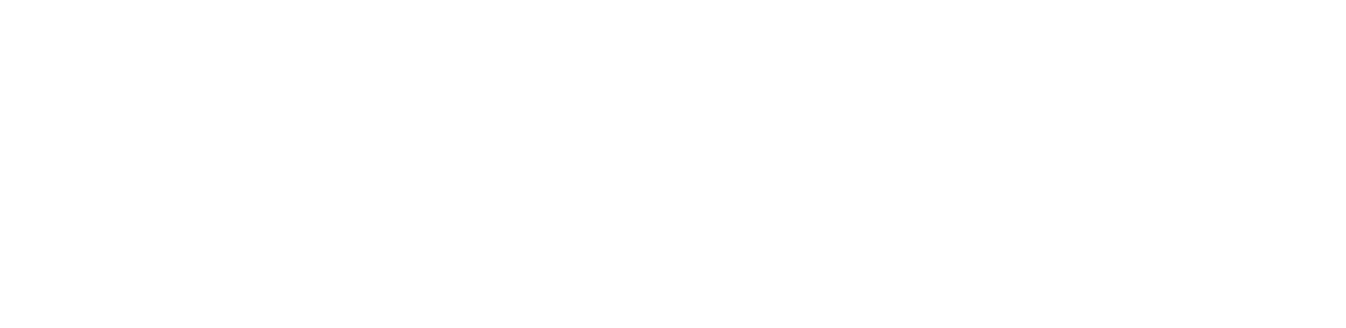 Hub Starters Logo2