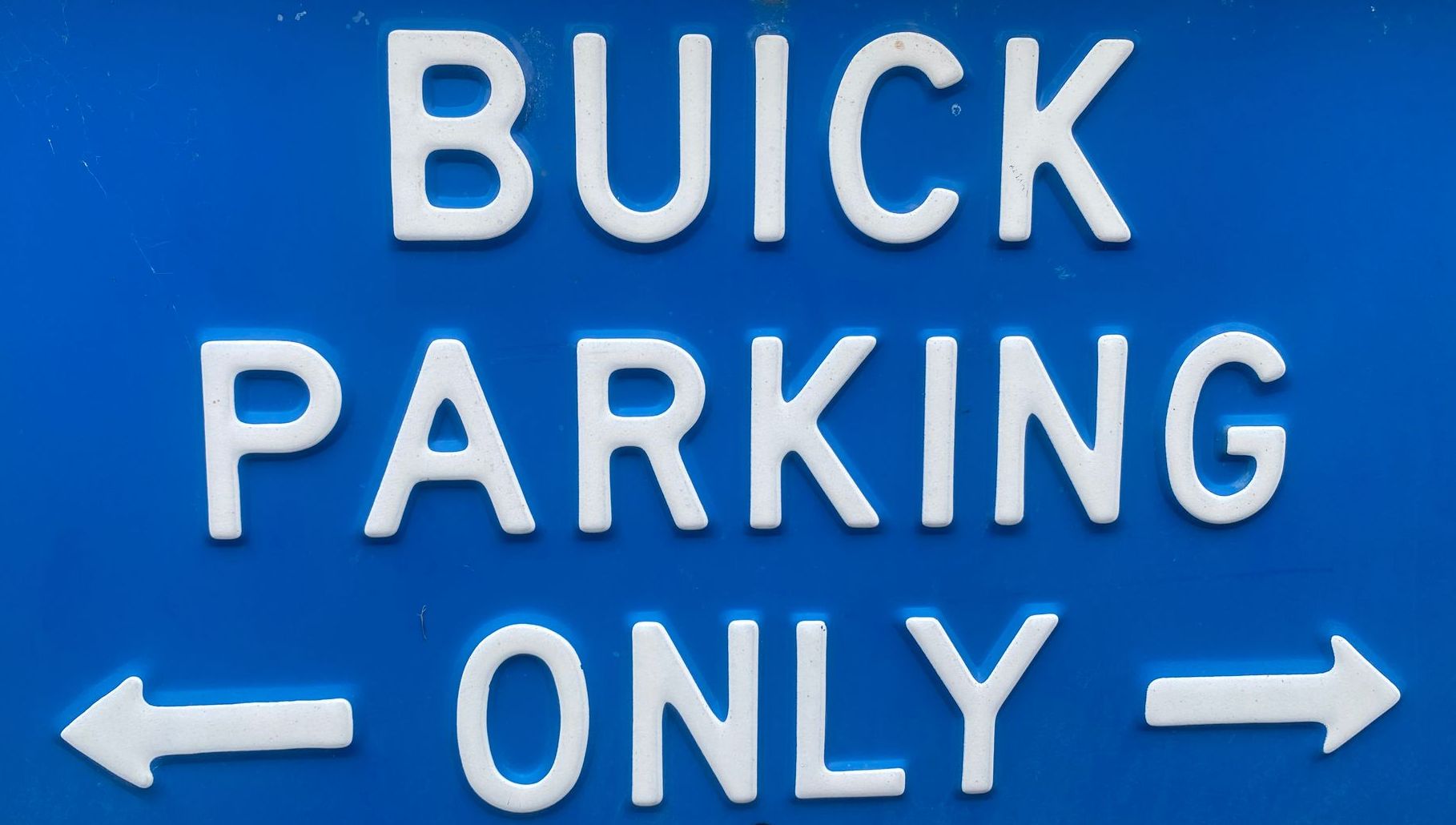 Buick Auto Repair in Malden, MA