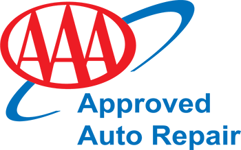 The Only AAA Approved Auto Repair Shop in Malden, MA
