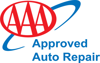 AAA Approved Auto Repair Malden, MA