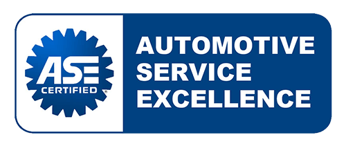 ASE Auto Repair Malden, MA