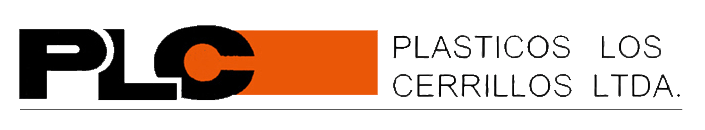 Logo de Plásticos los Cerrillos