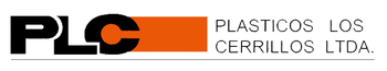 Logo de Plásticos los Cerrillos