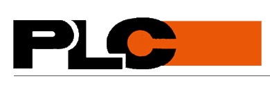 Logo de Plásticos los Cerrillos