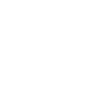 Medica Clinic