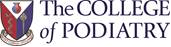 The College of Podiatry