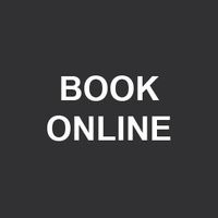 Book online