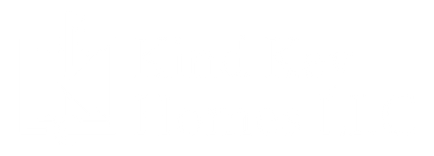 An entirely white image.