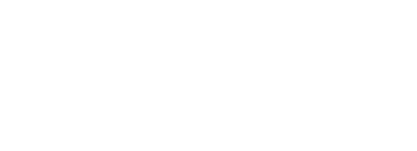 An entirely white image.