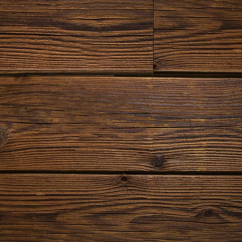 A close up of a wooden surface with a lot of grain.